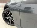 BMW 320 d Aut. M-Sportpaket *voll Ausstattung* Grau - thumbnail 10