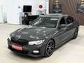 BMW 320 d Aut. M-Sportpaket *voll Ausstattung* Grau - thumbnail 1
