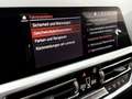 BMW 320 d Aut. M-Sportpaket *voll Ausstattung* Grau - thumbnail 29