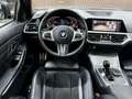 BMW 320 d Aut. M-Sportpaket *voll Ausstattung* Grau - thumbnail 20