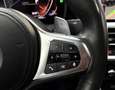 BMW 320 d Aut. M-Sportpaket *voll Ausstattung* Grau - thumbnail 24