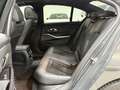 BMW 320 d Aut. M-Sportpaket *voll Ausstattung* Grau - thumbnail 17