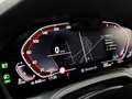 BMW 320 d Aut. M-Sportpaket *voll Ausstattung* Grau - thumbnail 23