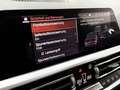 BMW 320 d Aut. M-Sportpaket *voll Ausstattung* Grau - thumbnail 27