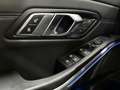 BMW 320 d Aut. M-Sportpaket *voll Ausstattung* Grau - thumbnail 34