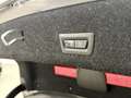 BMW 320 d Aut. M-Sportpaket *voll Ausstattung* Grau - thumbnail 42