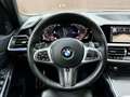 BMW 320 d Aut. M-Sportpaket *voll Ausstattung* Grau - thumbnail 21