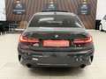 BMW 320 d Aut. M-Sportpaket *voll Ausstattung* Grau - thumbnail 6