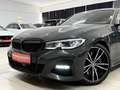 BMW 320 d Aut. M-Sportpaket *voll Ausstattung* Grau - thumbnail 9