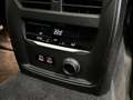 BMW 320 d Aut. M-Sportpaket *voll Ausstattung* Grau - thumbnail 39