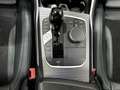 BMW 320 d Aut. M-Sportpaket *voll Ausstattung* Grau - thumbnail 32