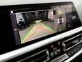 BMW 320 d Aut. M-Sportpaket *voll Ausstattung* Grau - thumbnail 26