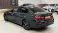 BMW 320 d Aut. M-Sportpaket *voll Ausstattung* Grau - thumbnail 4