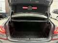BMW 320 d Aut. M-Sportpaket *voll Ausstattung* Grau - thumbnail 43