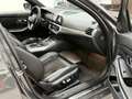 BMW 320 d Aut. M-Sportpaket *voll Ausstattung* Grau - thumbnail 13