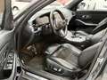 BMW 320 d Aut. M-Sportpaket *voll Ausstattung* Grau - thumbnail 12