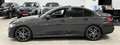 BMW 320 d Aut. M-Sportpaket *voll Ausstattung* Grau - thumbnail 8