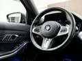 BMW 320 d Aut. M-Sportpaket *voll Ausstattung* Grau - thumbnail 22