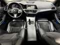 BMW 320 d Aut. M-Sportpaket *voll Ausstattung* Grau - thumbnail 19