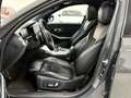 BMW 320 d Aut. M-Sportpaket *voll Ausstattung* Grau - thumbnail 14