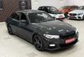 BMW 320 d Aut. M-Sportpaket *voll Ausstattung* Grau - thumbnail 2