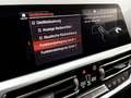 BMW 320 d Aut. M-Sportpaket *voll Ausstattung* Grau - thumbnail 30