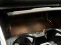 BMW 320 d Aut. M-Sportpaket *voll Ausstattung* Grau - thumbnail 38