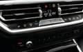 BMW 320 d Aut. M-Sportpaket *voll Ausstattung* Grau - thumbnail 33