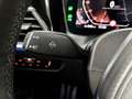BMW 320 d Aut. M-Sportpaket *voll Ausstattung* Grau - thumbnail 35