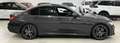 BMW 320 d Aut. M-Sportpaket *voll Ausstattung* Grau - thumbnail 7