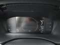 Volvo XC60 2.0 d5 Business awd geartronic my18 Zilver - thumbnail 15