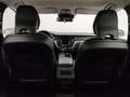 Volvo XC60 2.0 d5 Business awd geartronic my18 Zilver - thumbnail 35