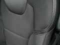 Volvo XC60 2.0 d5 Business awd geartronic my18 Zilver - thumbnail 12