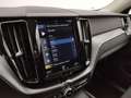 Volvo XC60 2.0 d5 Business awd geartronic my18 Zilver - thumbnail 21