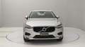 Volvo XC60 2.0 d5 Business awd geartronic my18 Zilver - thumbnail 8