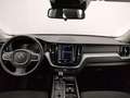 Volvo XC60 2.0 d5 Business awd geartronic my18 Zilver - thumbnail 26