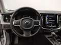 Volvo XC60 2.0 d5 Business awd geartronic my18 Zilver - thumbnail 14