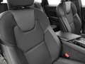 Volvo XC60 2.0 d5 Business awd geartronic my18 Zilver - thumbnail 45