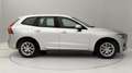 Volvo XC60 2.0 d5 Business awd geartronic my18 Zilver - thumbnail 6
