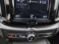 Volvo XC60 2.0 d5 Business awd geartronic my18 Zilver - thumbnail 20
