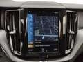 Volvo XC60 2.0 d5 Business awd geartronic my18 Zilver - thumbnail 16