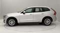 Volvo XC60 2.0 d5 Business awd geartronic my18 Argento - thumbnail 2