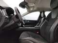 Volvo XC60 2.0 d5 Business awd geartronic my18 Argento - thumbnail 11