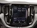 Volvo XC60 2.0 d5 Business awd geartronic my18 Zilver - thumbnail 18