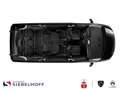 Peugeot Traveller Business L2 Allure BlueHDi 180 EAT8 *V Czarny - thumbnail 6