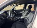 BMW 118 118i Blanco - thumbnail 13