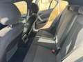BMW 118 118i Blanco - thumbnail 15
