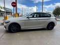 BMW 118 118i Blanco - thumbnail 8