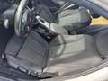 BMW 118 118i Blanco - thumbnail 14