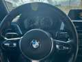 BMW 118 118i Blanco - thumbnail 11